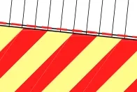 Schermata 2019-05-15 alle 15.45.07.png