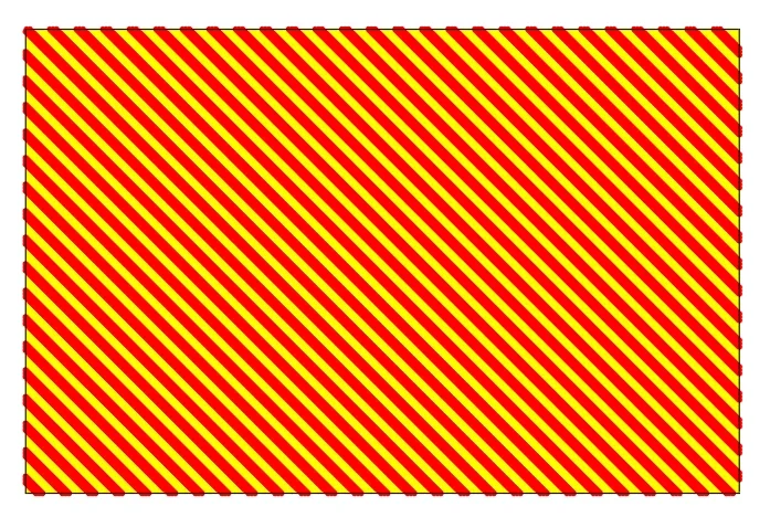 Test..png