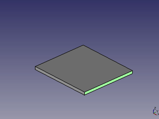 SheetMetal4.gif