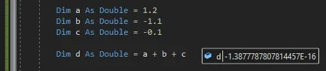 B1.PNG B1.PNG