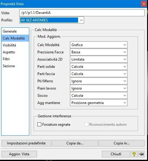 Cattura.JPG