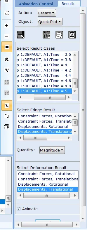 Screenshot (93).png