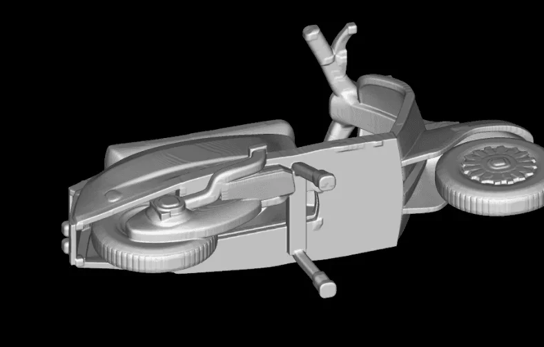 3d_lambretta_stl1.png