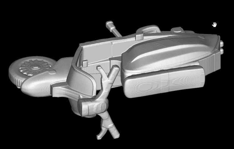 3d_lambretta_stl2.png