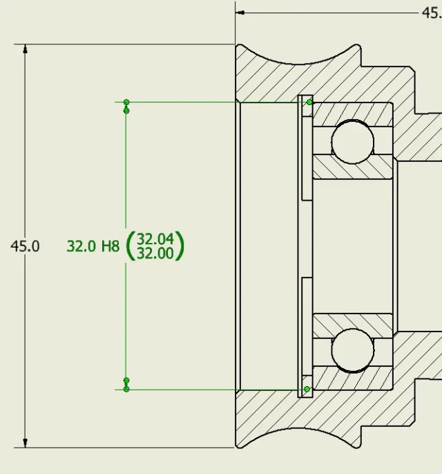 1566206531390.png 1566206531390.png