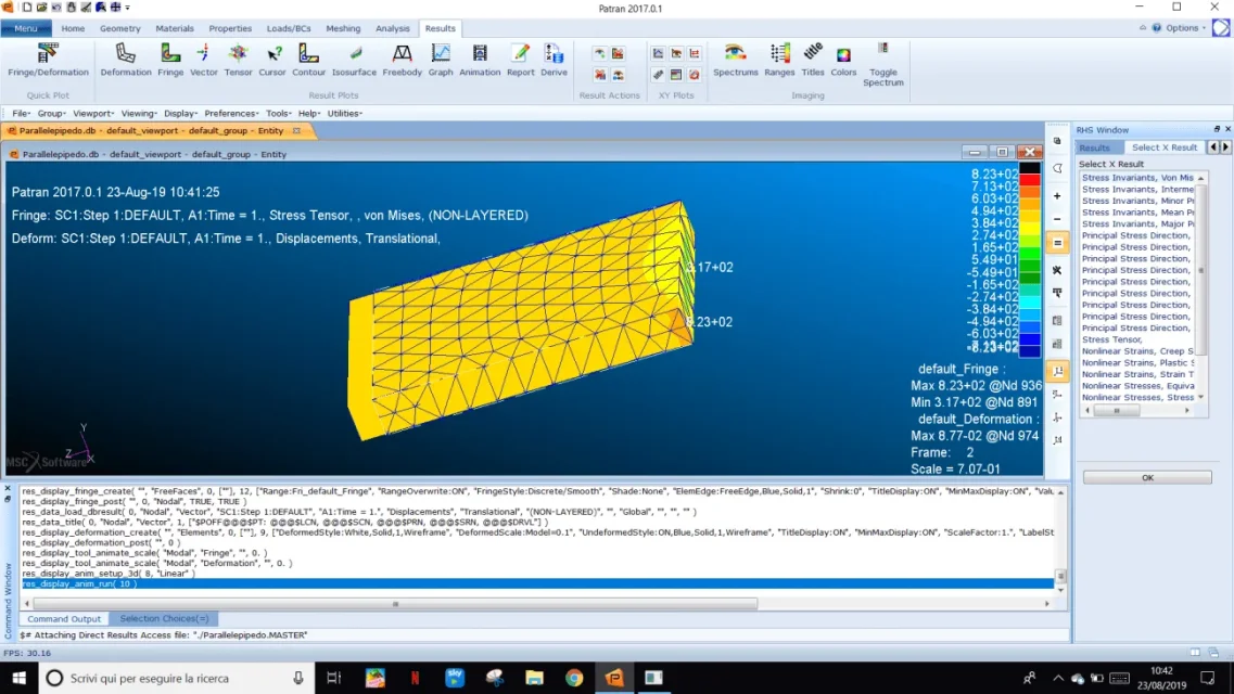 Screenshot (95).png