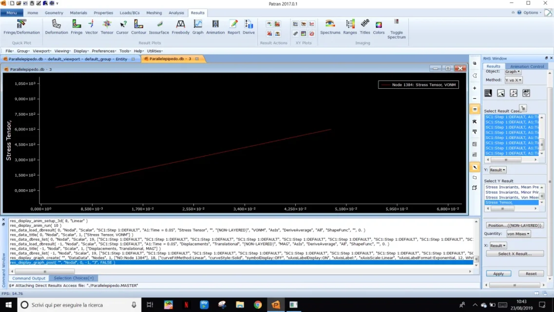 Screenshot (97).png