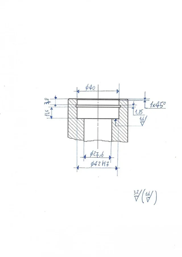 Scan2.jpg