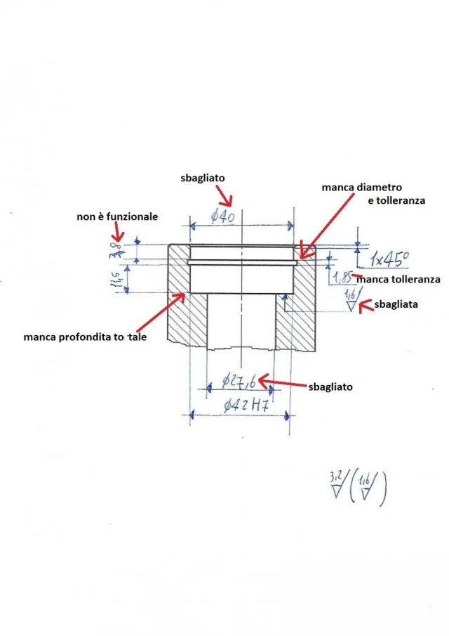 Scan2.jpg