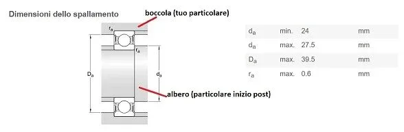 Immagine.jpg