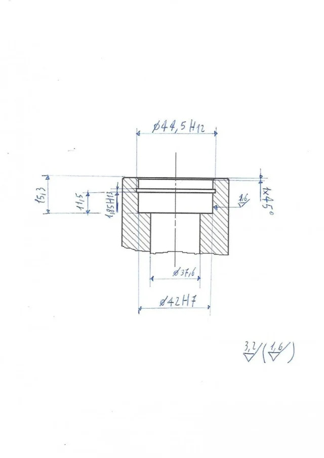 Scan5.jpg