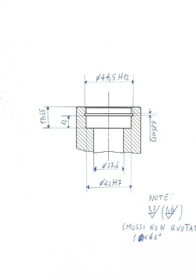 Scan6.jpg