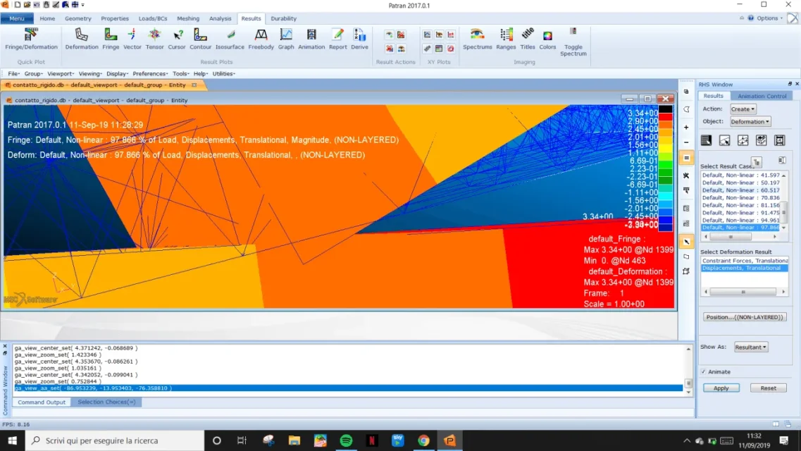 Screenshot (64).png