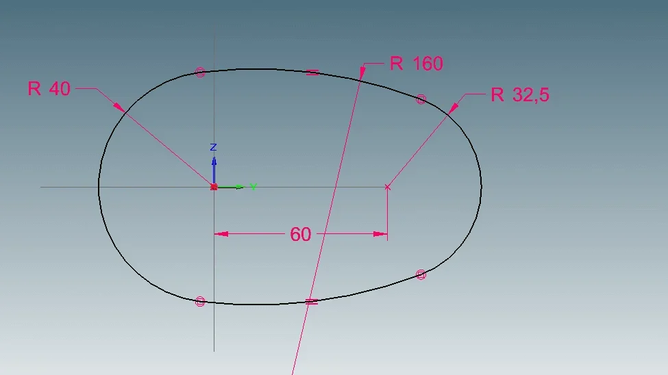 1568882390117.png