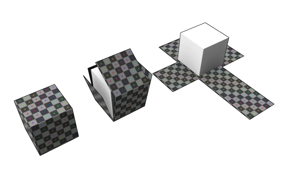 unwrap.png