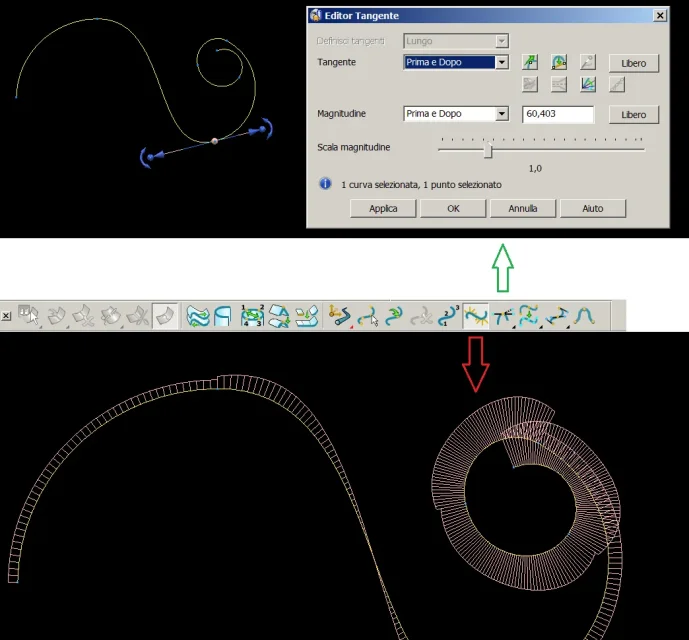 tangenti.png