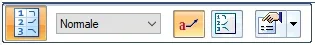 1571145548514.png