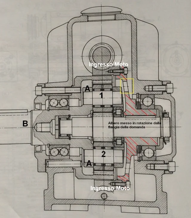 traccia a32.jpg