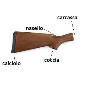 calcio.jpg