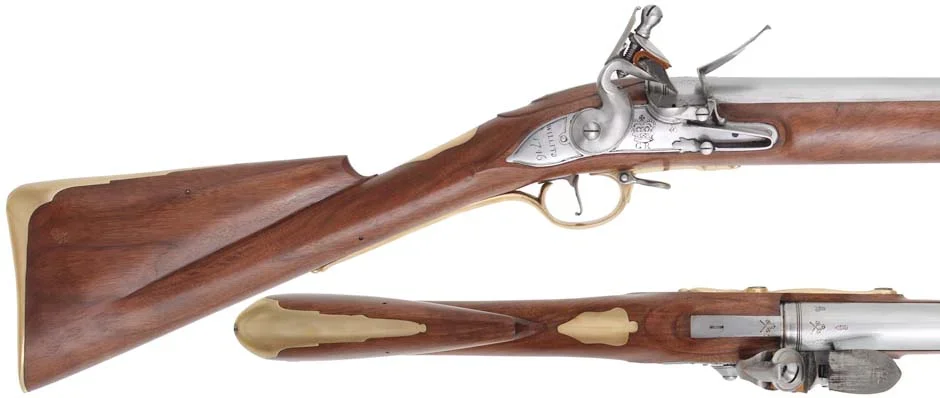 1746-brown-bess-musket-parts-list_2.jpg