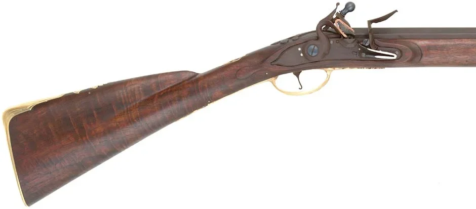 french-type-c-trade-gun-parts-list_2.jpg