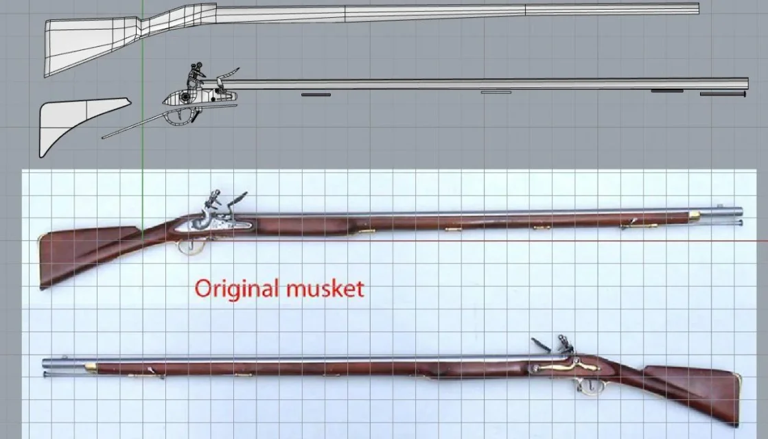 Brown Bess1.jpg