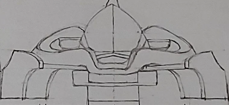 davanti.jpg