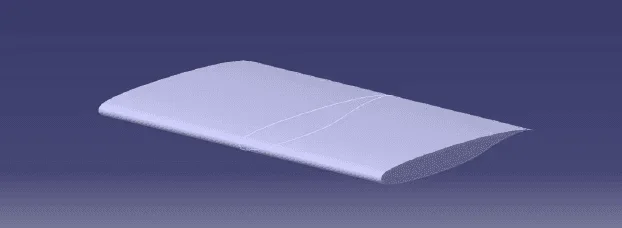 esempio_cad.png