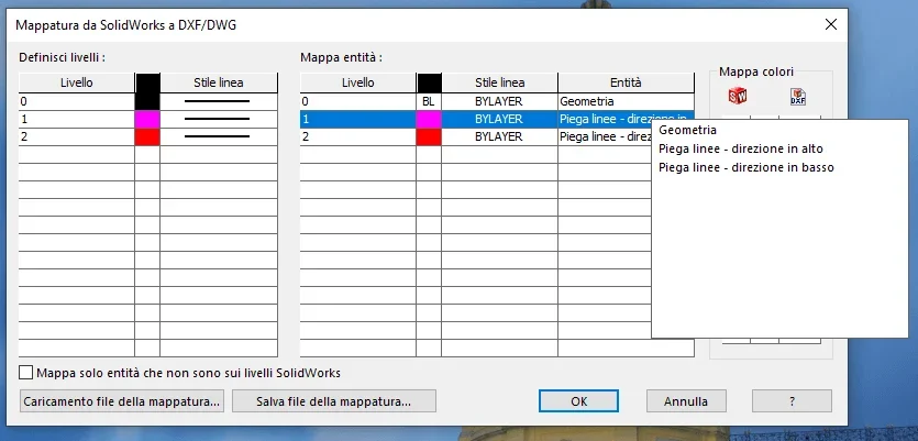 Immagine.png