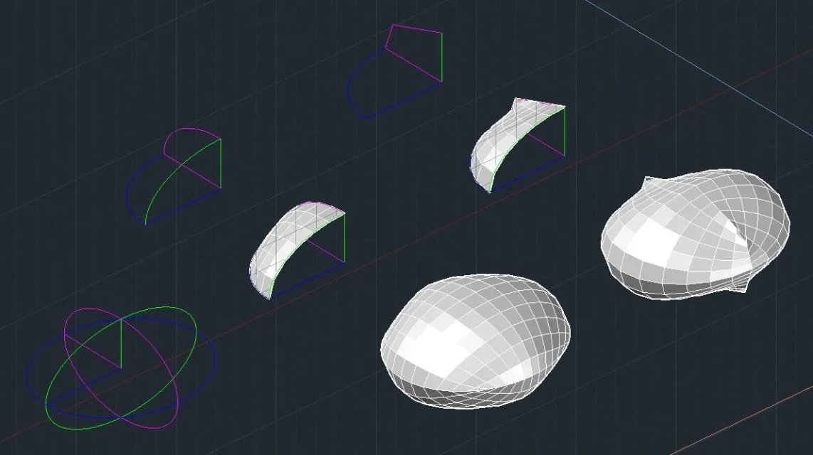 sfera ovalizzata_2.jpg