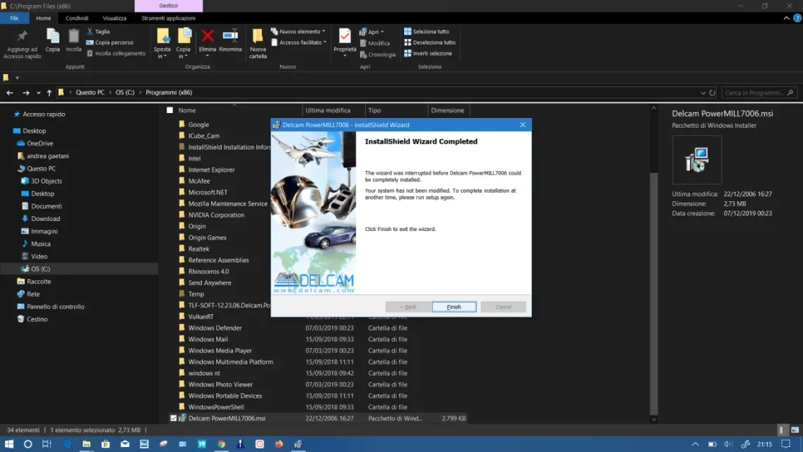 Screenshot (33).png