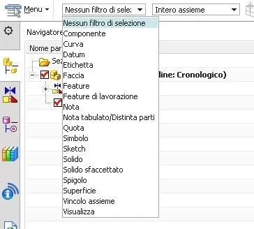 selezione.jpg