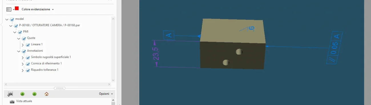 1581339185193.png