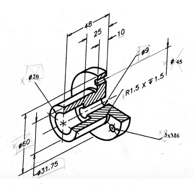 Componente Flangiato.jpg