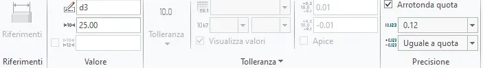 1584290491661.png