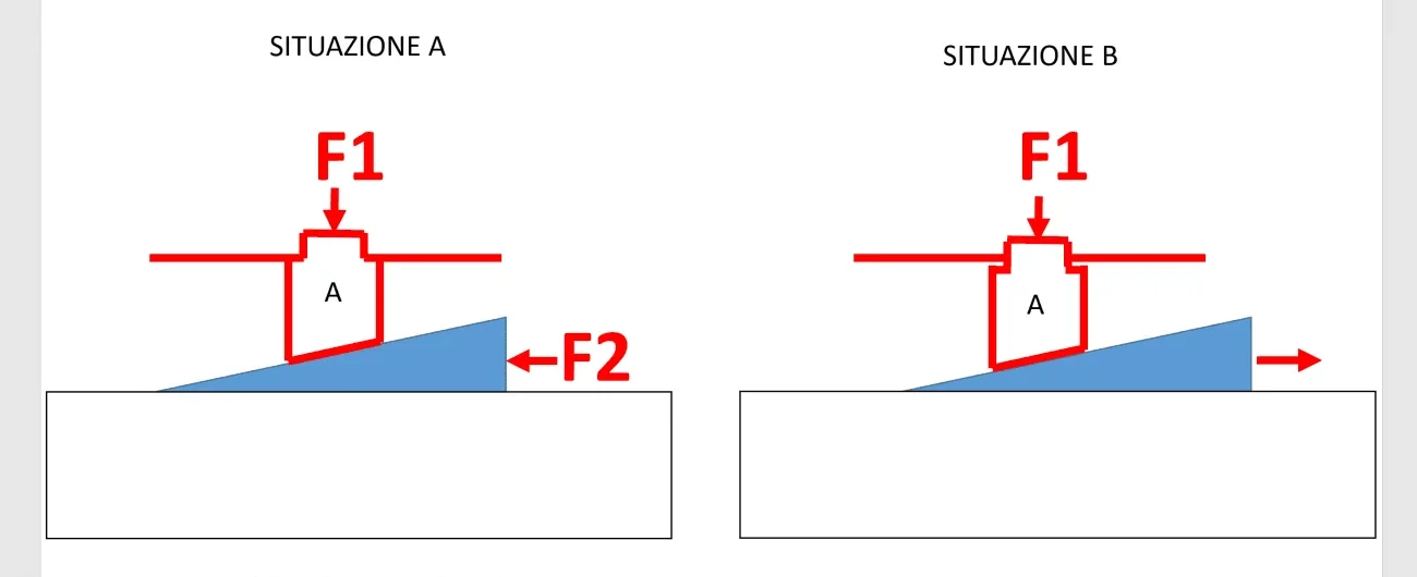 1584950301096.png