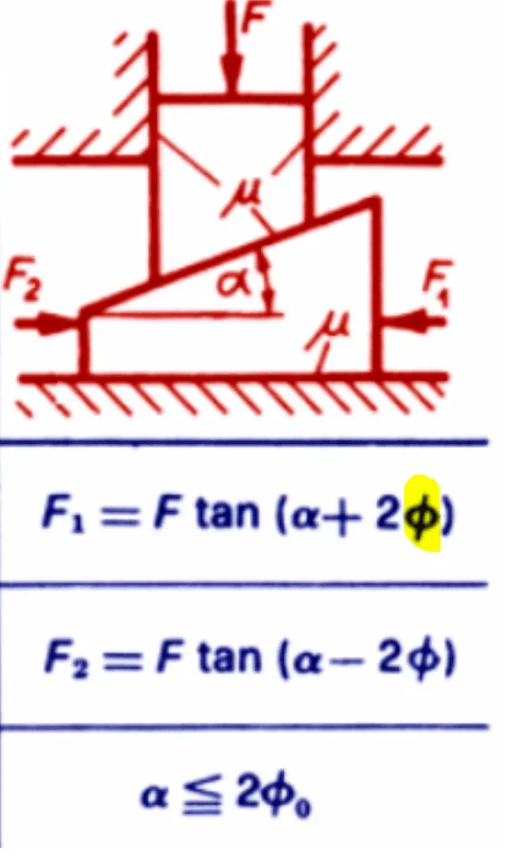 1585128600984.png
