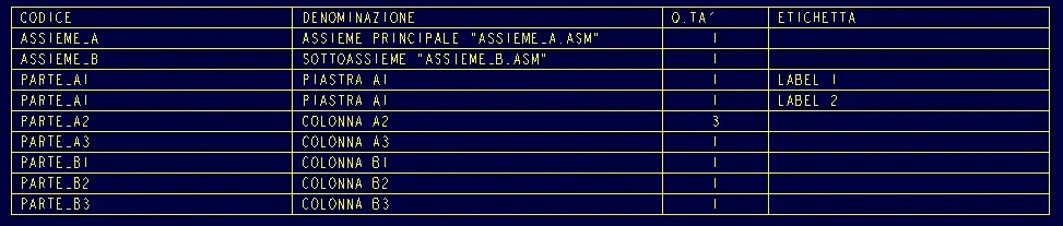 1585730338500.png