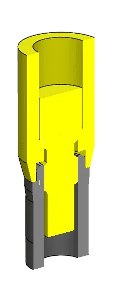 1585997130253.png 1585997130253.png