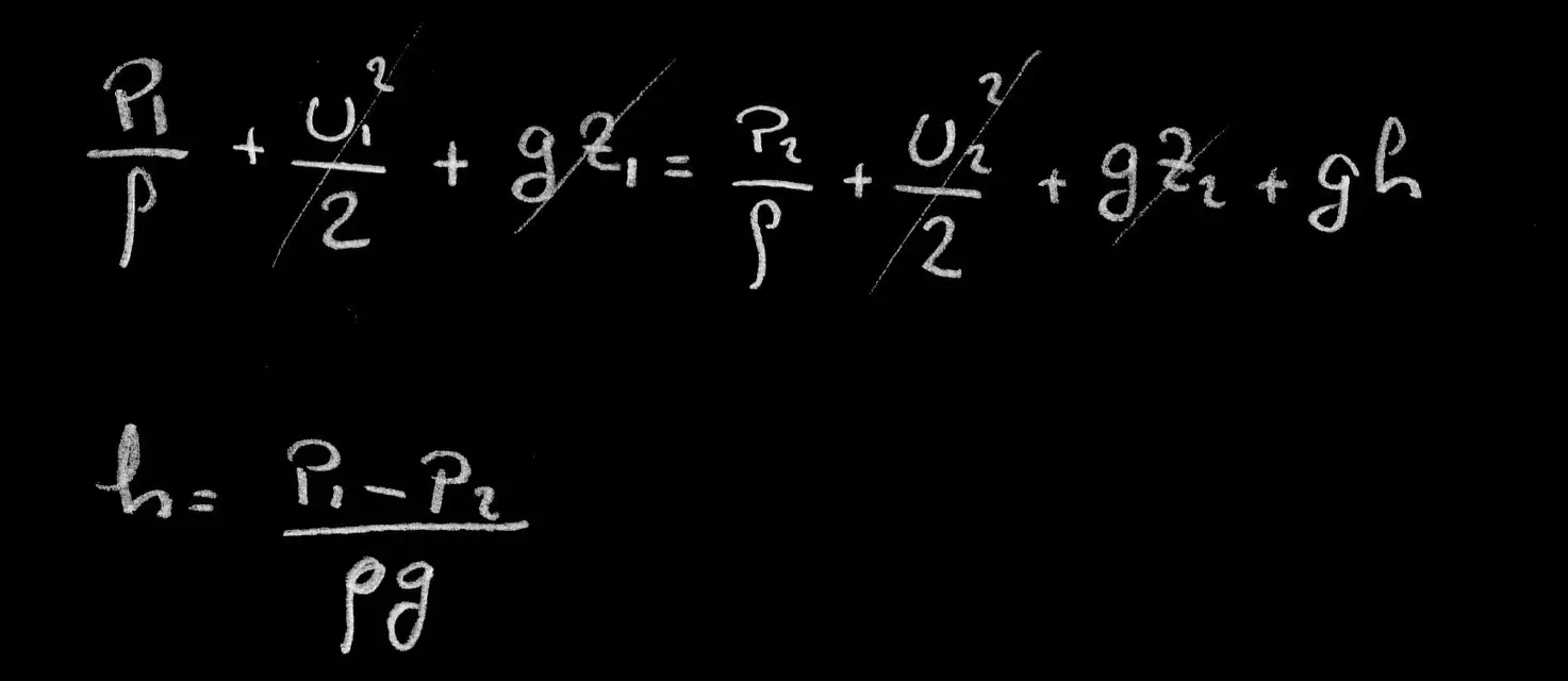 bernoulli.jpg