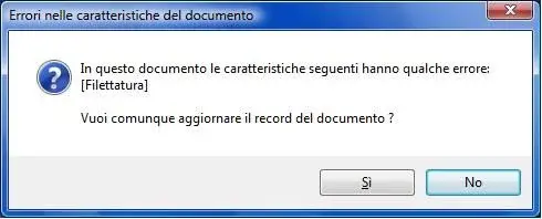 Errore filetto.jpg