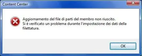 Errore filetto1.jpg