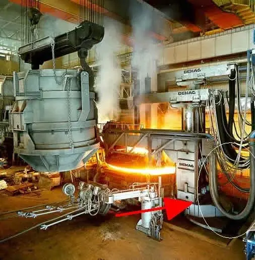 steel01b.jpg