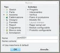 Annotazione 2020-05-12 153011.jpg