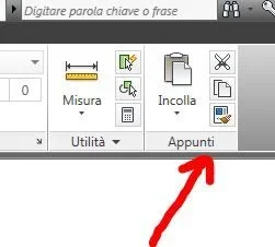 aggiungi-bottoni-BW.JPG