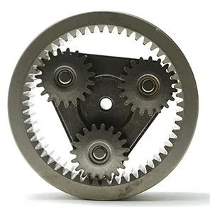 1590770764163.png