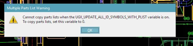 variabile.PNG