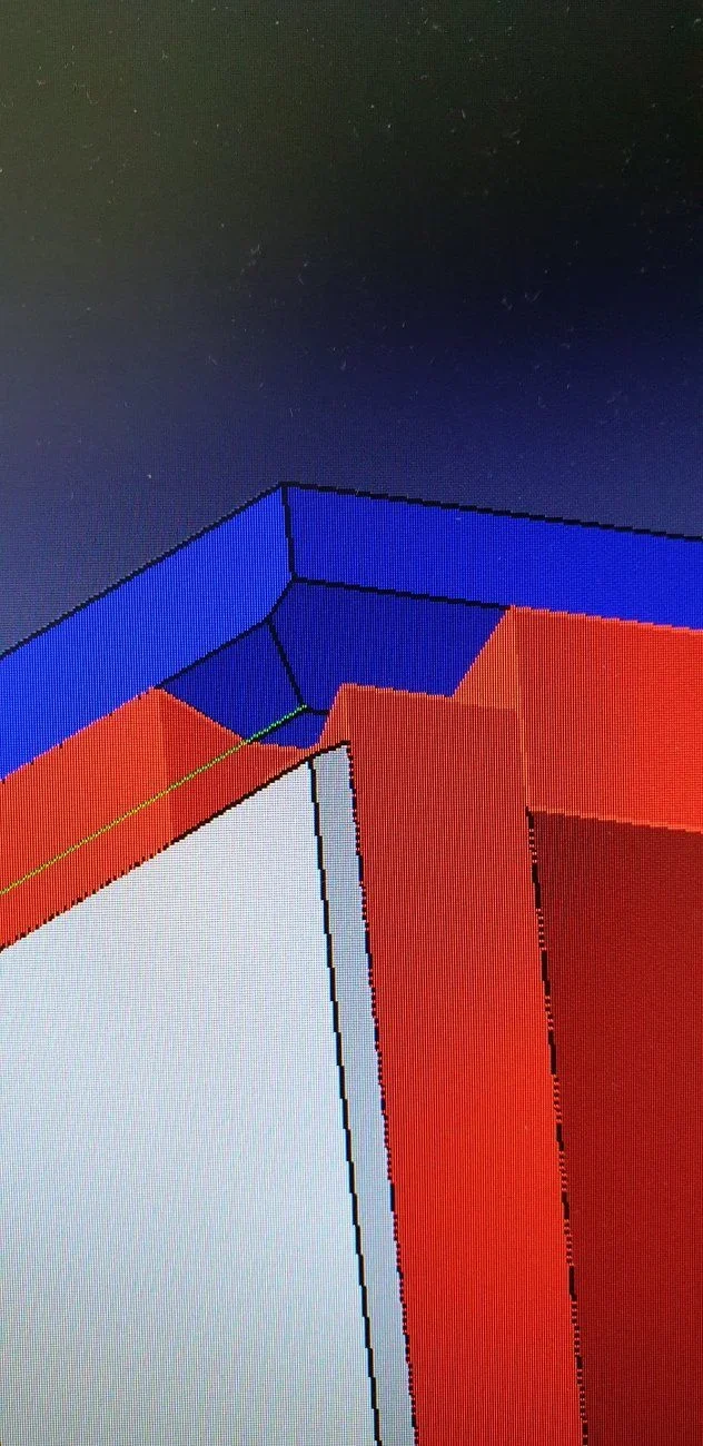 15960162989448489683673278611916.jpg