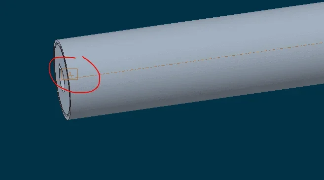 1596026374393.png 1596026374393.png