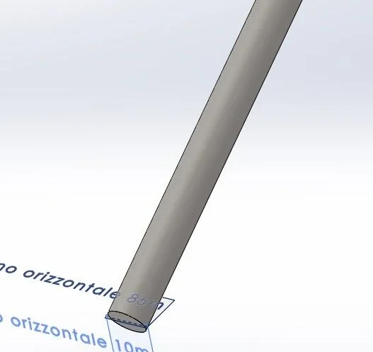 Annotazione 2020-08-19 203145.jpg